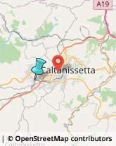 Mobili per Cucina,93017Caltanissetta