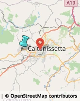 Poste,93017Caltanissetta