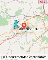 Estetiste - Scuole,93017Caltanissetta