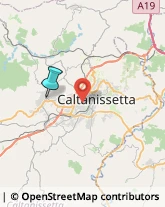 Rosticcerie e Salumerie,93017Caltanissetta