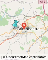 Elettrauto,93017Caltanissetta