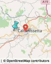 Articoli per Neonati e Bambini,93017Caltanissetta