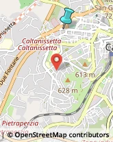 Autofficine e Centri Assistenza,93100Caltanissetta