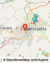 Assicurazioni,93100Caltanissetta