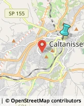 Centri per l'Impiego,93100Caltanissetta