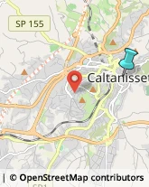 Calzature su Misura,93100Caltanissetta