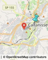 Calzature su Misura,93100Caltanissetta