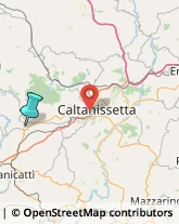 Ristoranti,93010Caltanissetta