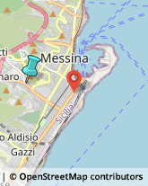 Impianti Antifurto e Sistemi di Sicurezza,98149Messina