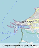 Saponette e Saponi,2Trapani