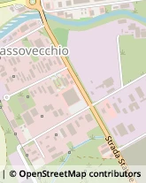 Localita' Passovecchio, Snc,88900Crotone