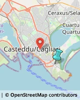 Agenzie di Animazione e Spettacolo,09126Cagliari