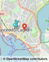 Agenzie di Animazione e Spettacolo,09124Cagliari