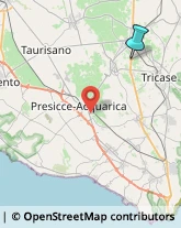 Imprese Edili,73039Lecce