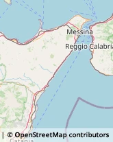 Erboristerie,98035Messina