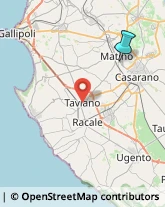 Consulenza del Lavoro,73046Lecce