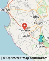 Consulenza del Lavoro,73055Lecce