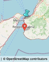 Trasporti,89052Reggio di Calabria