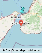 Trasporti,89018Reggio di Calabria