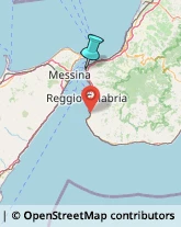 Trasporti,89018Reggio di Calabria