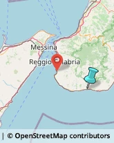 Trasporti,89035Reggio di Calabria