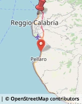 Via Vincenzo Florio, 13,89123Reggio di Calabria