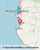 Agenzie Immobiliari,89129Reggio di Calabria