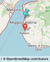 Trasporti,89121Reggio di Calabria