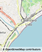 Ferramenta,88100Catanzaro