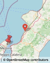 Via Consolare Pompea, 621,98167Messina