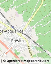 Piazzetta Villani, 15,73054Presicce