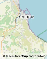 Posters,88900Crotone