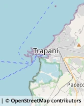 Agenzie Marittime,91100Trapani