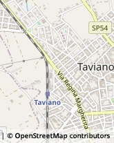 Avvocati,73057Lecce