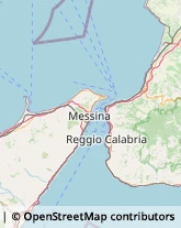 Articoli per Neonati e Bambini,89132Reggio di Calabria