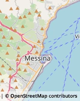 Articoli per Neonati e Bambini,98123Messina