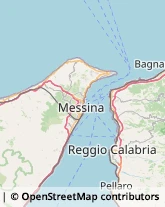 Articoli per Neonati e Bambini,89125Reggio di Calabria