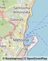 Articoli per Neonati e Bambini,98123Messina