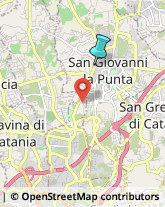 Palestre e Centri Fitness,95037Catania