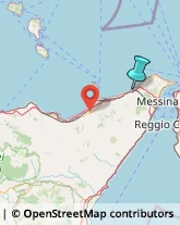 Vetrai,98047Messina