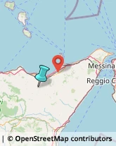 Aziende Sanitarie Locali (ASL),98060Messina