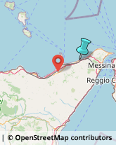 Aziende Sanitarie Locali (ASL),98048Messina