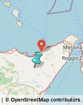 Aziende Sanitarie Locali (ASL),98058Messina