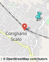 Consulenza Commerciale,87064Cosenza