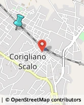 Consulenza Commerciale,87064Cosenza