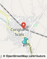 Consulenza Commerciale,87064Cosenza