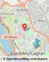 Abiti Usati,09127Cagliari