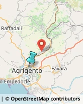 Agenzie Ippiche e Scommesse,92100Agrigento