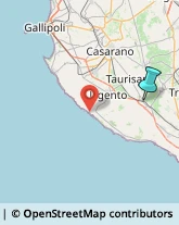 Agenti e Rappresentanti di Commercio,73040Lecce