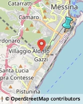 Agenzie di Animazione e Spettacolo,98123Messina